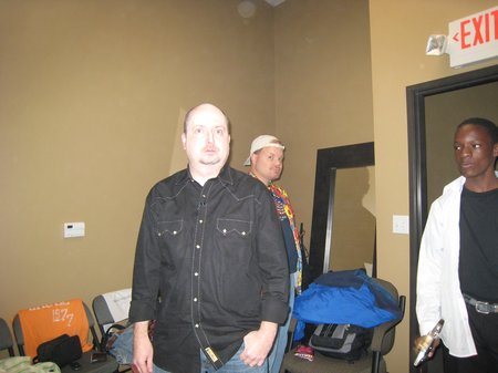 IMG 3684
