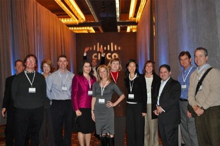 15334 611545755358 11709839 35983618 1875516 n