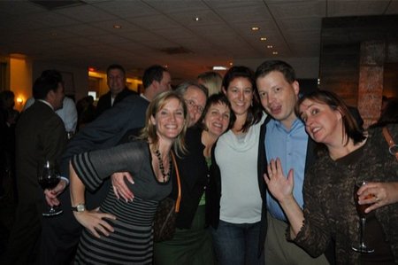 15334 611546199468 11709839 35983665 6382779 n