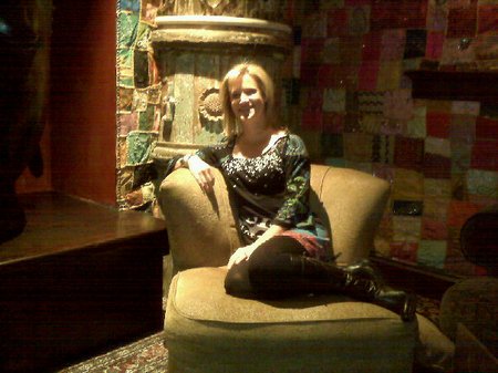 15858 1202212949446 1652251701 529426 2545046 n