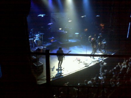 15858 1202215949521 1652251701 529427 6839658 n