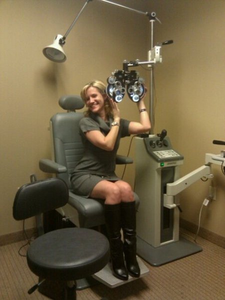 15858 1214491936413 1652251701 556784 4812654 n