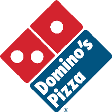 Dominos