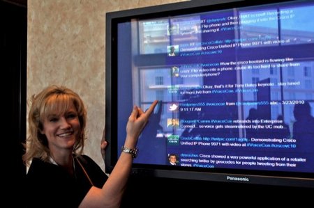 24214 639155245718 11709839 36906857 3257718 n