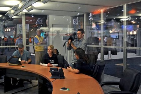 24214 639155255698 11709839 36906858 6817721 n