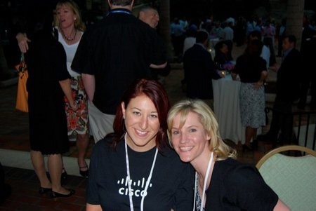 24214 639155305598 11709839 36906864 2137858 n