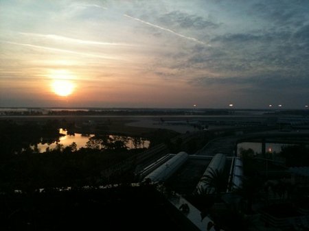 26452 403811526966 621176966 4883351 4205253 n