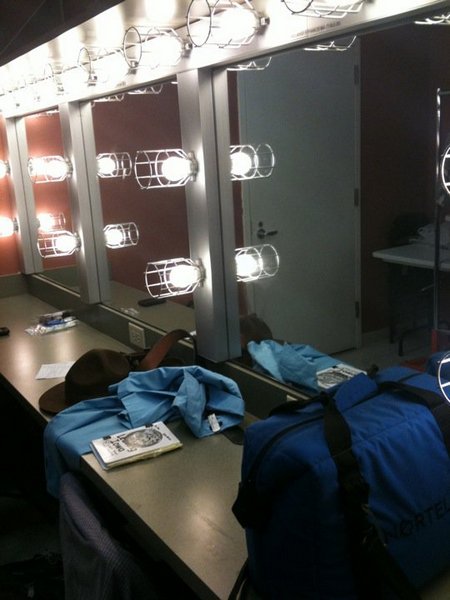 44783 652220952004 18305499 37265837 3048406 n