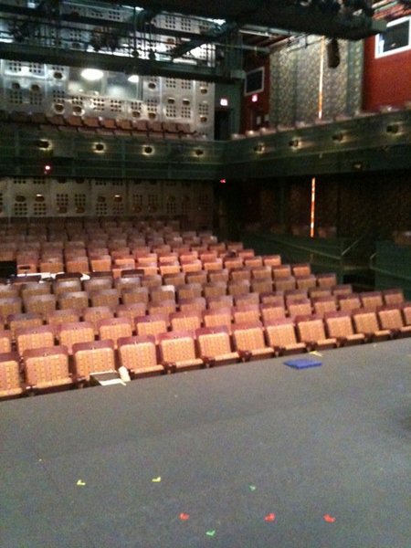 46865 652220497914 18305499 37265828 4378291 n