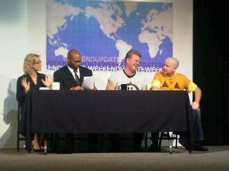 33666 153407468030891 100000849172749 244057 8288811 n