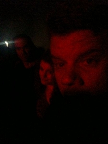 40128 483603261966 621176966 6814898 6042768 n