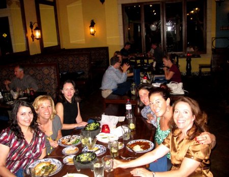 62162 10150281387065046 582545045 14922444 8083415 n