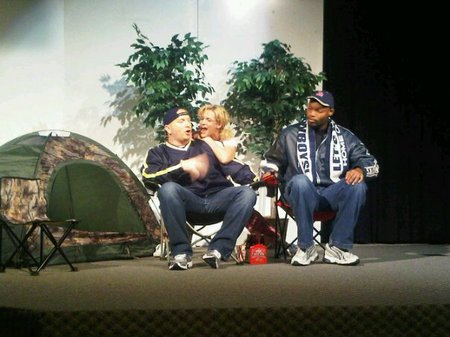 64600 153396318032006 100000849172749 243999 4752658 n