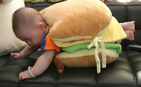 babyhamburger1