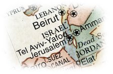 israel-map-macro