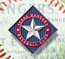 texas-rangers-logo-sm