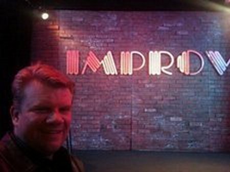 168528 10150114774296967 621176966 7543440 1072710 n (1)