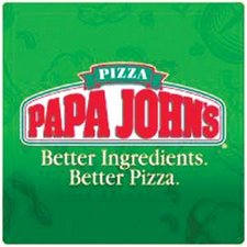 74420-PapaJohns