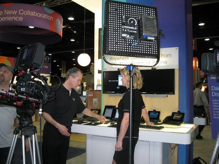 189593 10150427672745046 582545045 17438720 8024440 n