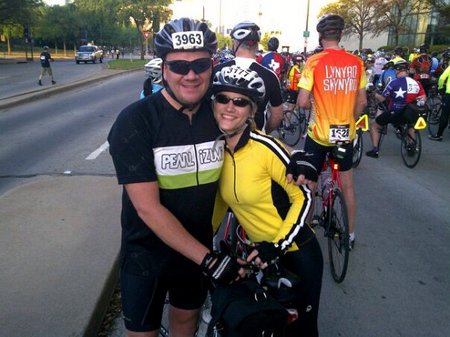 205565 1780472125564 1652251701 1723565 2345292 n