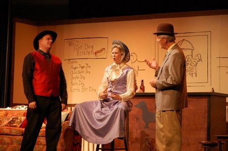 225506 10150625174865473 529085472 18609065 5610269 n