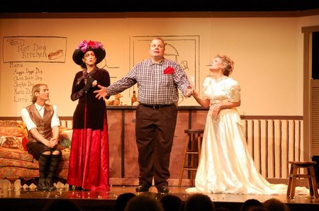 225861 10150625200975473 529085472 18609152 2314425 n