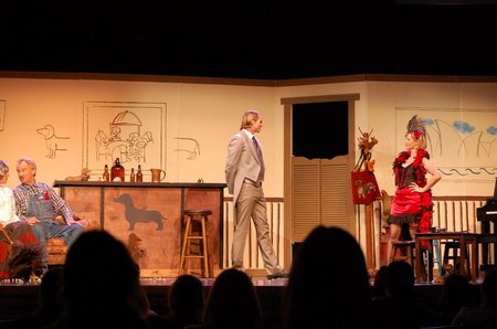 228073 10150625205195473 529085472 18609171 1630480 n