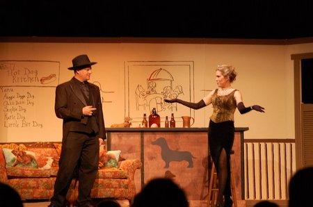 231159 10150625203840473 529085472 18609167 4706920 n