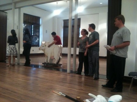 photo 1 (1)