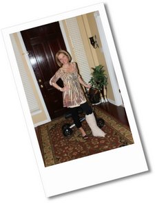 551664 10151203832791967 711973847 n