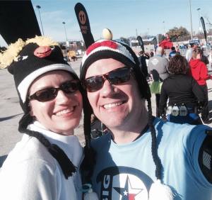 995642_10153078953916967_3989969608195938354_n