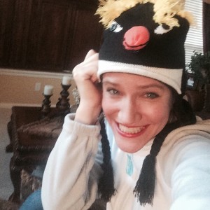 10527895_10153070938111967_5994253869356187125_n