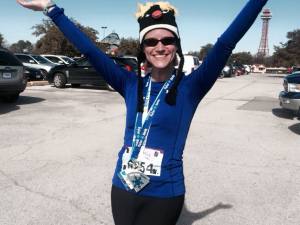 10931279_10153078942931967_2299788521275933454_n